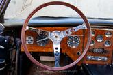 Thumbnail of 1956 Brown Facel-Vega FV2B