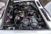 Thumbnail of 1981 White Rolls-Royce Silver Spur