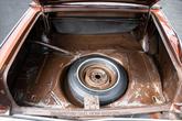 Thumbnail of 1964 Copper Dodge Dart