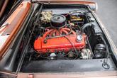 Thumbnail of 1964 Copper Dodge Dart