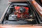 Thumbnail of 1964 Copper Dodge Dart