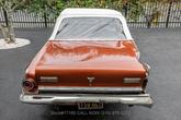 Thumbnail of 1964 Copper Dodge Dart