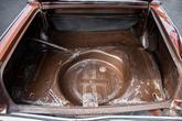 Thumbnail of 1964 Copper Dodge Dart