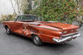 Thumbnail of 1964 Copper Dodge Dart