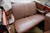 Thumbnail of 1964 Copper Dodge Dart