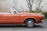 Thumbnail of 1964 Copper Dodge Dart