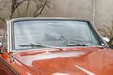 Thumbnail of 1964 Copper Dodge Dart
