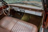 Thumbnail of 1964 Copper Dodge Dart