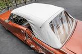 Thumbnail of 1964 Copper Dodge Dart