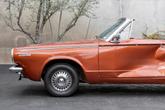 Thumbnail of 1964 Copper Dodge Dart