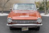 Thumbnail of 1964 Copper Dodge Dart