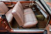 Thumbnail of 1964 Copper Dodge Dart