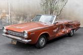 Thumbnail of 1964 Copper Dodge Dart