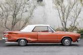 Thumbnail of 1964 Copper Dodge Dart