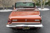 Thumbnail of 1964 Copper Dodge Dart