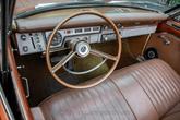 Thumbnail of 1964 Copper Dodge Dart