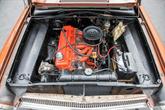 Thumbnail of 1964 Copper Dodge Dart