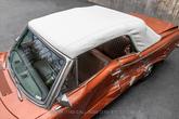 Thumbnail of 1964 Copper Dodge Dart