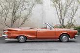 Thumbnail of 1964 Copper Dodge Dart