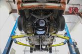 Thumbnail of 1964 Copper Dodge Dart