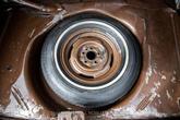 Thumbnail of 1964 Copper Dodge Dart
