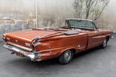 Thumbnail of 1964 Copper Dodge Dart