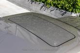 Thumbnail of 1998 Topaz Jaguar XJ8