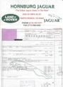Thumbnail of 1998 Topaz Jaguar XJ8