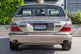 Thumbnail of 1998 Topaz Jaguar XJ8