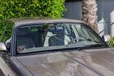 Thumbnail of 1998 Topaz Jaguar XJ8