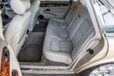 Thumbnail of 1998 Topaz Jaguar XJ8