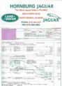 Thumbnail of 1998 Topaz Jaguar XJ8