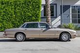 Thumbnail of 1998 Topaz Jaguar XJ8