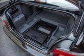 Thumbnail of 2000 Jet Black BMW M5