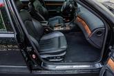Thumbnail of 2000 Jet Black BMW M5