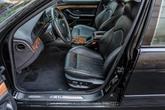Thumbnail of 2000 Jet Black BMW M5