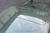 Thumbnail of 1975 Green Porsche 911