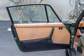 Thumbnail of 1975 Green Porsche 911