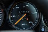Thumbnail of 1975 Green Porsche 911