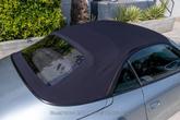 Thumbnail of 2000 Arctic Silver Metallic Porsche 911