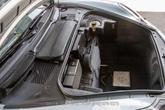 Thumbnail of 2000 Arctic Silver Metallic Porsche 911