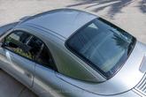 Thumbnail of 2000 Arctic Silver Metallic Porsche 911