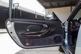 Thumbnail of 2000 Arctic Silver Metallic Porsche 911