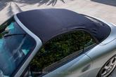 Thumbnail of 2000 Arctic Silver Metallic Porsche 911