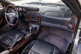 Thumbnail of 2000 Arctic Silver Metallic Porsche 911