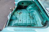 Thumbnail of 1955 Sea Sprite Green Ford Fairlane