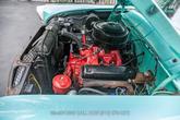 Thumbnail of 1955 Sea Sprite Green Ford Fairlane