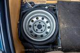 Thumbnail of 1985 Prussian Blue Metallic Porsche 928