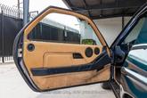 Thumbnail of 1985 Prussian Blue Metallic Porsche 928