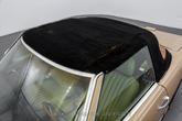 Thumbnail of 1982 Champagne Mercedes-Benz 280SL